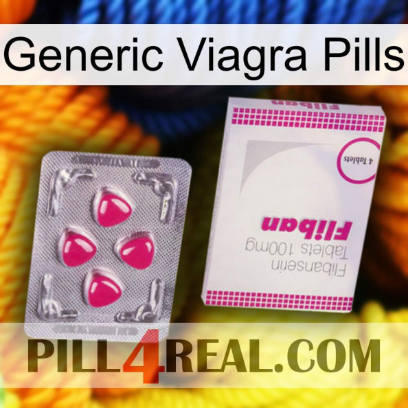 Generic Viagra Pills 32.jpg